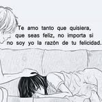 Clinton gomez juarez - @clintongomezjuarez - Instagram