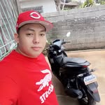 Clinton John Ciras Gomez - @gomezclintonjohn - Instagram