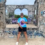 Clinton P. Gomez - @gomezknows11 - Instagram