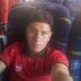 Clinton Pineda Gomez - Facebook