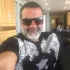 gomezclinton102 - @gomezclinton102 - TikTok