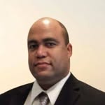 Gregory Gomez - @gregory_clinton_gomez - Instagram