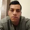 llaverito - @clintongomez330 - TikTok