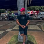 Trader Clinton Gomez - @clinton_gomez.trades_ - Instagram