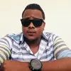user9703664518607 - @clintongomez5 - TikTok