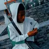 big 14  o money - @clintonthanks - TikTok