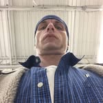 CJ Banks - @hanksclinton62 - Instagram