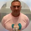 Clinton Hank - @clinton.hank2 - TikTok