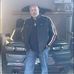 Clinton Hanks - Facebook