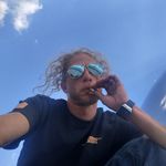 Clinton Hanks - @hanksclinton59 - Instagram