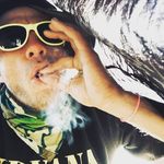 Clinton Hanks - @clinton.hanks - Instagram