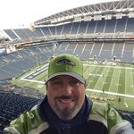 Clinton hanks - @cli510 - Instagram