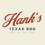 Hank’s Texas BBQ - @hankstexasbbqclintonville - Instagram
