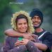 Hanku Clinton - Facebook