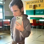 Clayton Hebert - Facebook