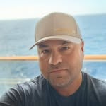 Clinton Hebert - @clinton.hebert - Instagram