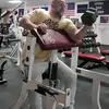 Clinton Hebert - @clinton.hebert - TikTok