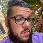 Clinton Hebert - @bigcballs123 - Instagram