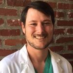 Clinton Hebert - @clinton.hebert.9 - Instagram