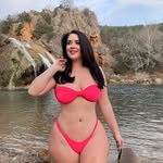 Clinton Hebert - @clintonhebert7 - Instagram