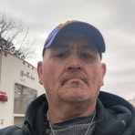 Clinton Hebert - Facebook