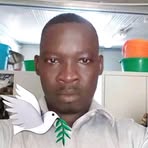 Herbert Clinton - Facebook