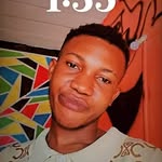 Clinton Chukwuemeka Sunday - @clinton_henry_signature - Instagram