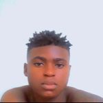 Clinton henry - @clintonhenry174 - Instagram