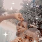Clinton Henry - Facebook