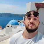 Clinton henry - @rr6kr06v - Instagram