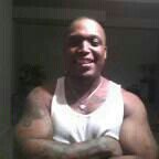 clinton henry - @clintonhenry39 - Instagram