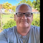 Clinton Henry - @clintonhen54 - Instagram