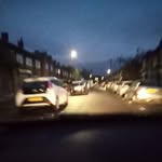 Clinton Henry - @clinthenry001 - Instagram