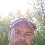 Clinton Henry - Facebook