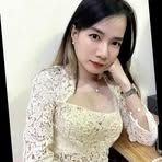 Clinton Henry - Facebook