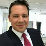 Clinton Henry - @clinton.henry.1614 - Instagram