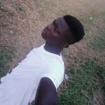 Clinton henry - @clintonhenry82 - Instagram