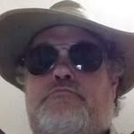 Clinton Henry - @clinton.henry73 - Instagram