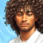 Clinton Henry - @clintonhenry02 - Instagram