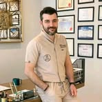 Clinton Henry - Facebook