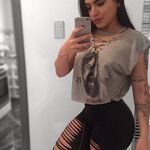 Clinton Henry - @clintonhenry508 - Instagram