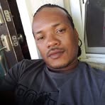 Clinton Henry - Facebook