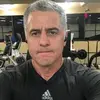Clinton henry - @clinton.henry93 - TikTok