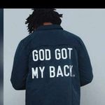 Clinton Henry - @clintonhenry200 - Instagram