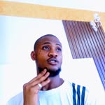 Clinton Henry - @clintonhenry380 - Instagram