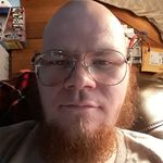 clinton Henry - @clintonhenry198 - Instagram