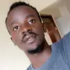 Clinton Henry - @clintonhenry910 - TikTok
