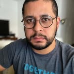 Clinton Henry - @bluetic_staff - Instagram