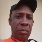 Clinton Henry - Facebook