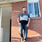 Clinton Henry - Facebook